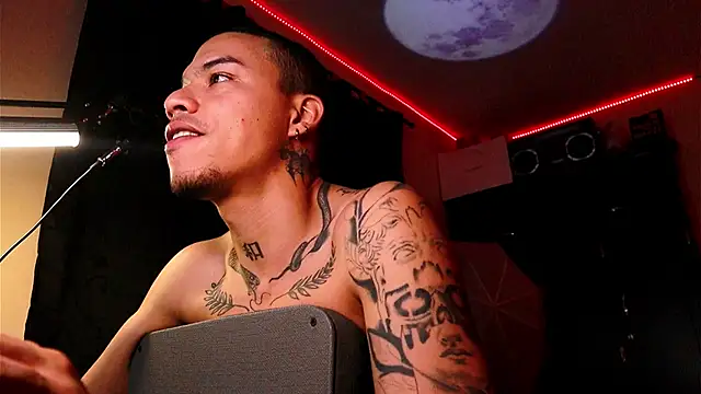 Snapshot of BestMasterForYou chatting on 10-08-25, 04:03 BestMasterForYou online show from 10-08-25, 04:03