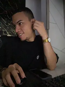 Snapshot of BestMasterForYou chatting on 10-08-25, 08:20 BestMasterForYou online show from 10-08-25, 08:20