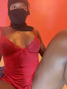 Bella Binta online show from 10-22-25, 12:10