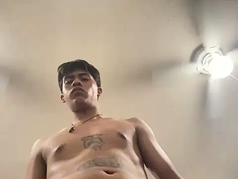 Snapshot of Morahot chatting on 02-07-25, 09:37 Morahot online show from 02-07-25, 09:37