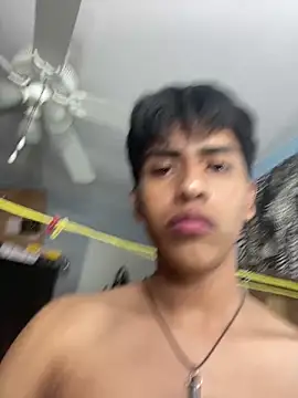 Snapshot of Morahot chatting on 02-07-25, 11:12 Morahot online show from 02-07-25, 11:12