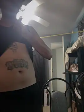 Snapshot of Morahot chatting on 03-19-25, 08:22 Morahot online show from 03-19-25, 08:22