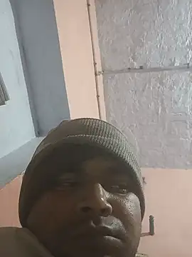 Boost-145 online show from 01-28-25, 12:15