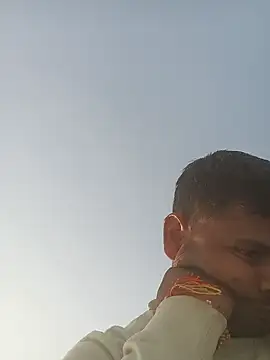 Boost-145 online show from 12-03-24, 10:12