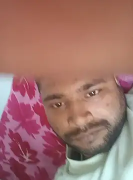 Boost-145 online show from 12-05-24, 10:06