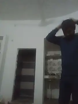 Boost-145 online show from 01-08-25, 01:11