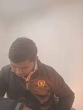 Boost-145 online show from 01-28-25, 03:47