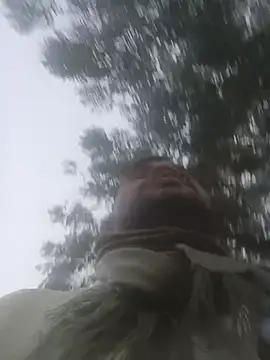 Boost-145 online show from 12-03-24, 01:03