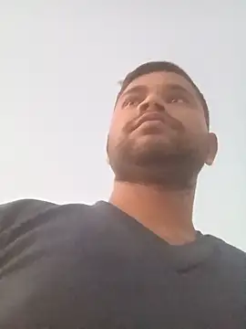 Boost-145 online show from 12-04-24, 12:46