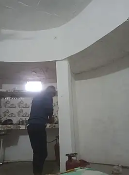 Boost-145 online show from 01-09-25, 01:50