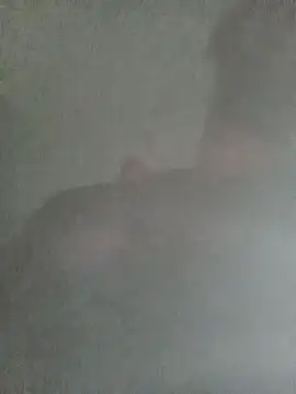 Boost-145 online show from 12-18-24, 08:31