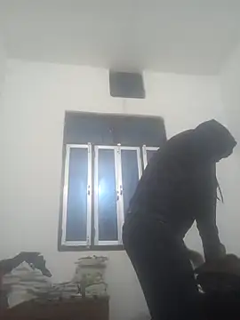 Boost-145 online show from 02-13-26, 12:43