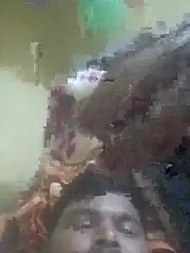 Boost-145 online show from 03-08-26, 03:48