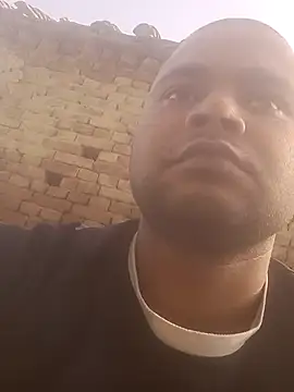 Boost-145 online show from 04-11-26, 02:41