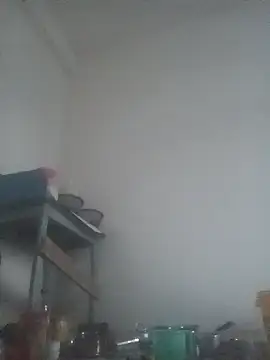 Boost-145 online show from 02-07-26, 01:24