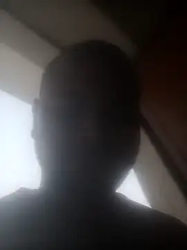 Boost-145 online show from 04-17-26, 12:13