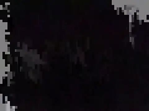 Snapshot of Boost-145 chatting on 06-24-26, 04:05 Boost-145 online show from 06-24-26, 04:05