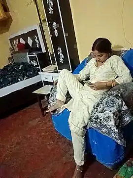 Boost-145 online show from 04-19-26, 03:29