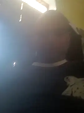 Boost-145 online show from 04-07-26, 01:40