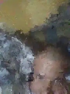 Boost-145 online show from 04-08-26, 10:06