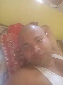 Boost-145 online show from 04-23-26, 03:24