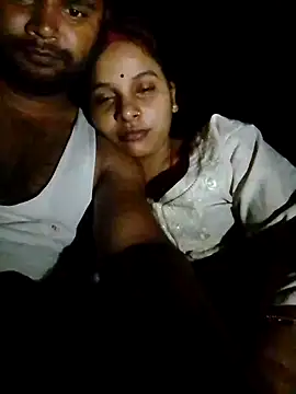 Snapshot of Boost-145 chatting on 07-02-26, 04:46 Boost-145 online show from 07-02-26, 04:46