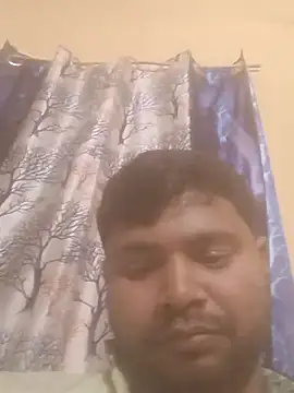 Boost-145 online show from 03-01-26, 04:34