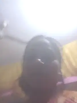 Boost-145 online show from 04-01-26, 03:41