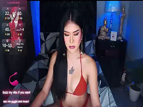 BigCockGODDESS online show from 12-19-24, 05:07