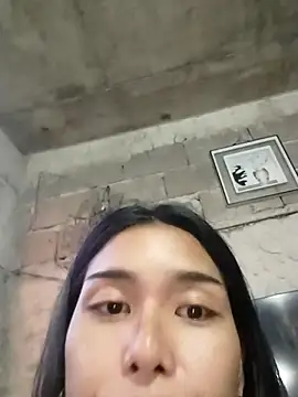BigCockGODDESS online show from 07-08-26, 10:38