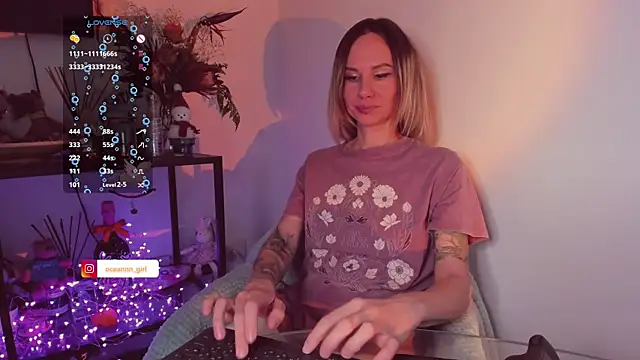 trafka murafka online show from 01-15-26, 09:51