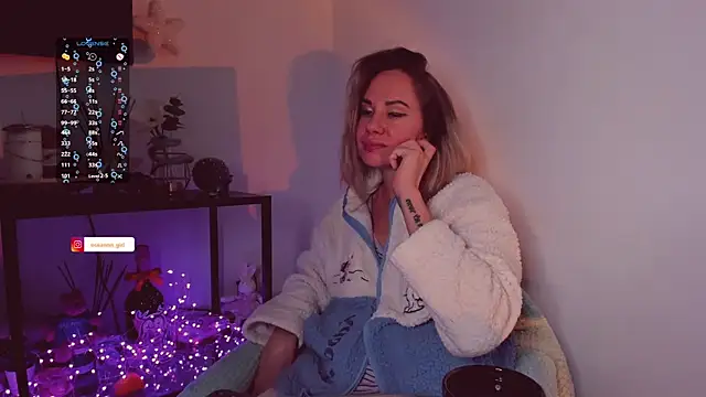 trafka murafka online show from 12-05-25, 08:39