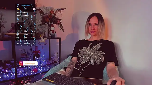 trafka murafka online show from 01-17-26, 05:16