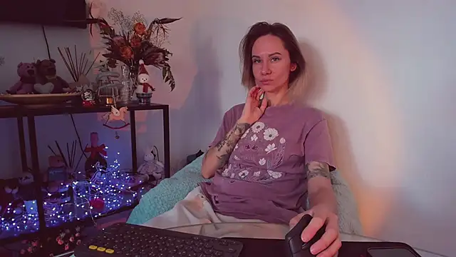 trafka murafka online show from 01-18-26, 01:03