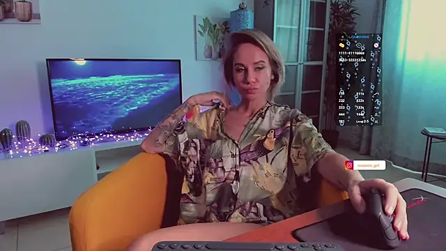 trafka murafka online show from 10-04-25, 02:40