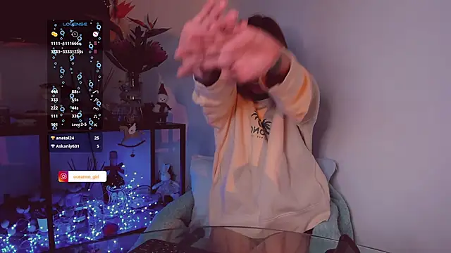 trafka murafka online show from 12-15-25, 09:15