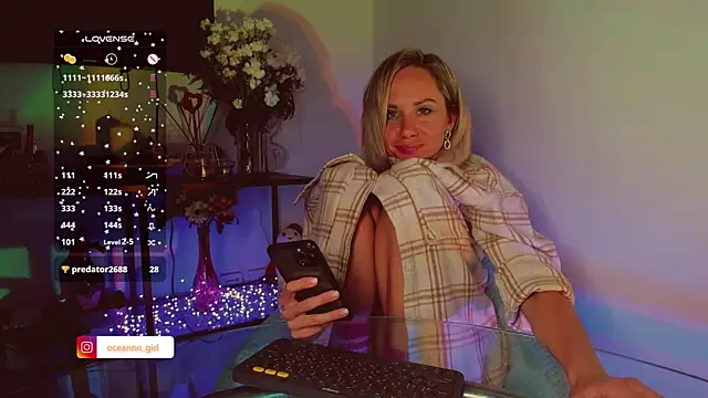 trafka murafka online show from 02-05-25, 10:55