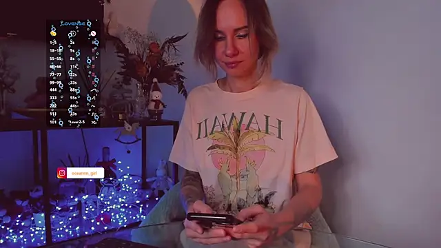 trafka murafka online show from 01-14-26, 01:48