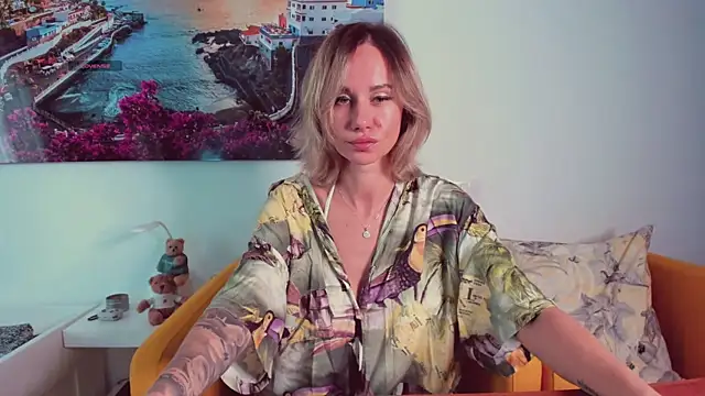 trafka murafka online show from 09-18-25, 06:22