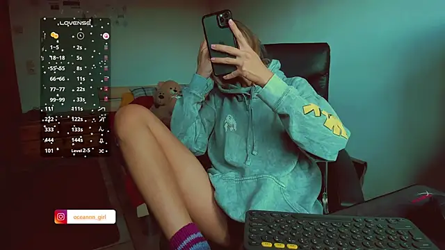 trafka murafka online show from 02-25-25, 02:15