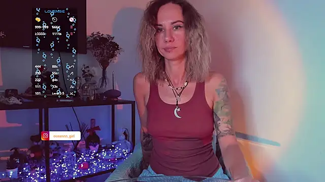 trafka murafka online show from 02-26-26, 09:26