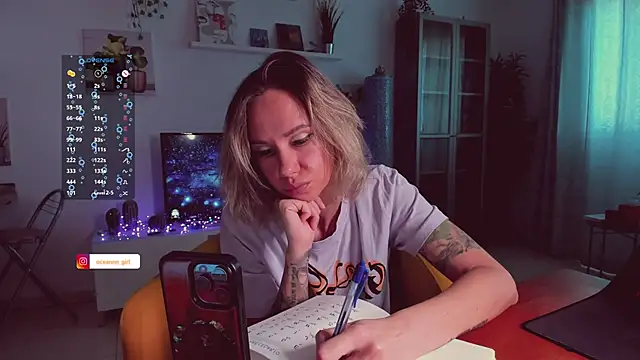 trafka murafka online show from 09-27-25, 03:40