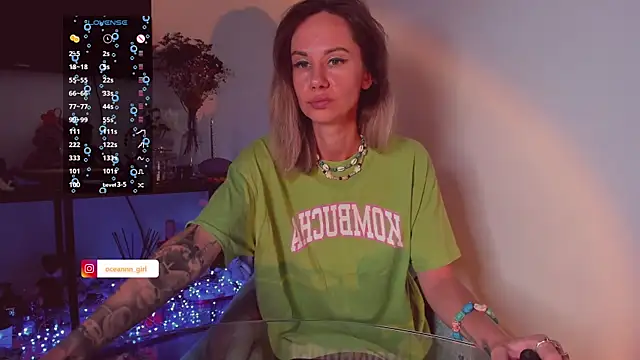 trafka murafka online show from 02-19-26, 07:00