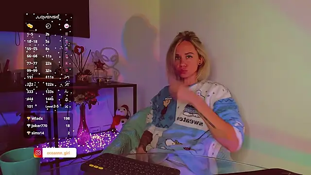 trafka murafka online show from 02-09-25, 02:06