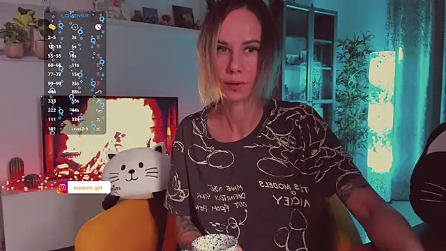 trafka murafka online show from 03-24-26, 10:10