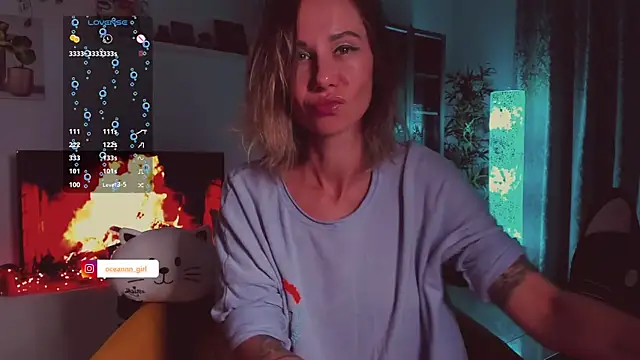 trafka murafka online show from 03-27-26, 10:00