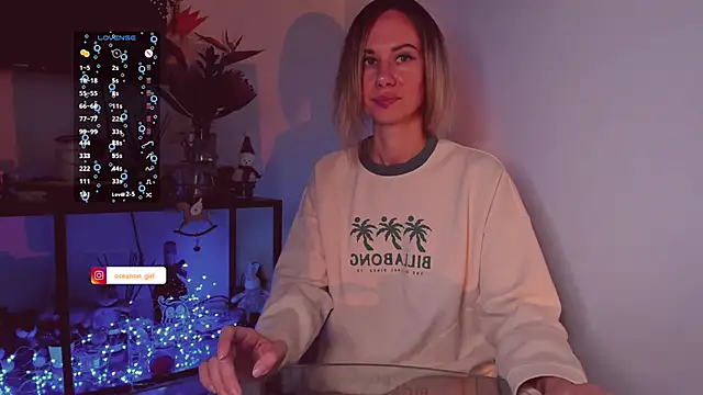 trafka murafka online show from 12-14-25, 09:09