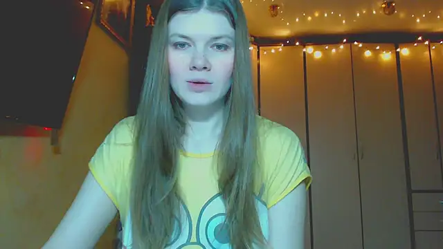 Klementa online show from 12-13-24, 06:16