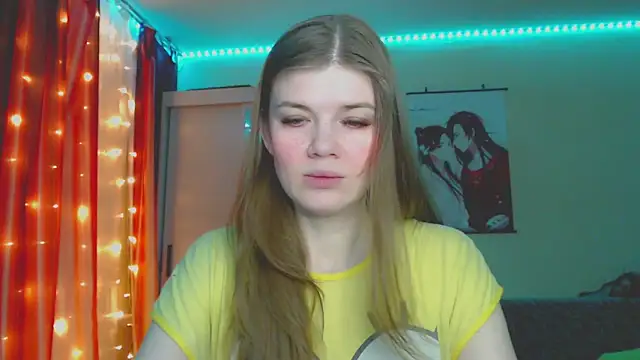 Klementa online show from 02-26-25, 08:36