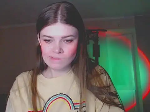 Klementa online show from 01-08-26, 06:58